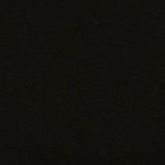 B DARLIN Womens Black Sleeveless Short Party Fit + Flare Dress 11\12 - Picture 4 of 4